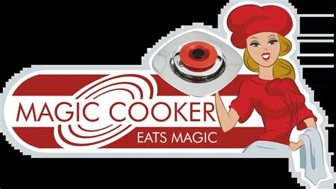 Wave Magic Cooker tv commercials