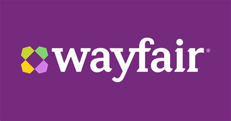 Wayfair App tv commercials
