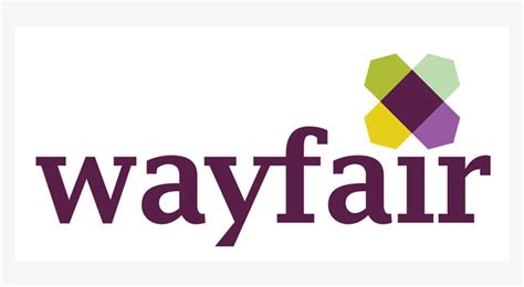 Wayfair logo