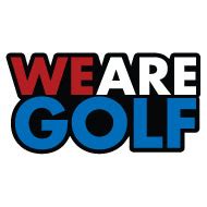 We Are Golf tv commercials