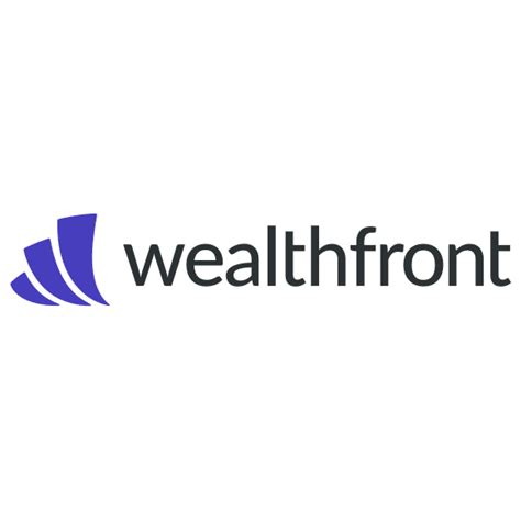 Wealthfront App tv commercials