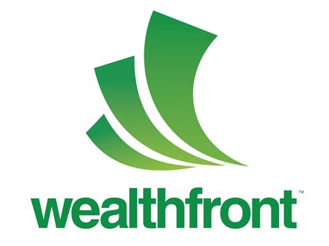 Wealthfront tv commercials