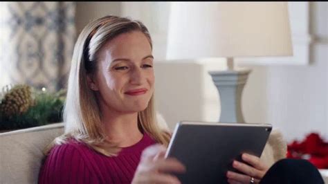 WeatherTech CupFone TV Spot, 'Holidays: Can't Go Without Your Phone' created for WeatherTech