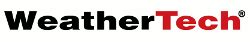 WeatherTech TechLiner logo