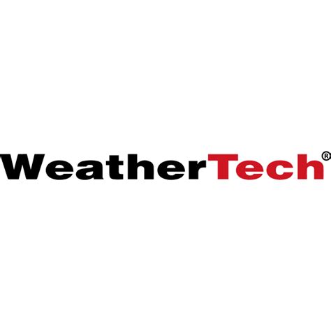 WeatherTech Under Seat Storage System tv commercials