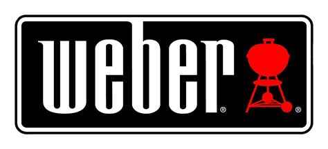 Weber Genesis II tv commercials