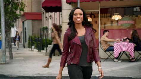 Weight Watchers 360 TV Commercial Feat. Jennifer Hudson, Jessica Simpson