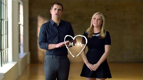 Weight Watchers Online TV Spot, 'Couple' created for WW