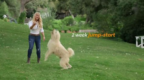 Weight Watchers SimpleStart TV Spot, 'Jump Start Your Summer' created for WW