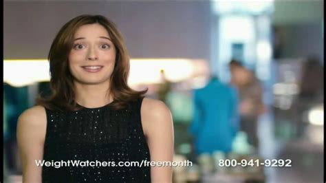 Weight Watchers TV Spot, 'The Plan' Ft. Jennifer Hudson, Ana Gasteyer created for WW