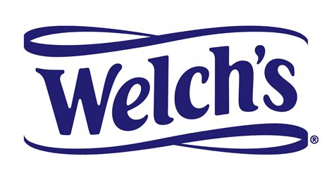 Welch's Concord Grape tv commercials