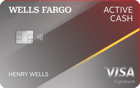 Wells Fargo Active Cash VISA Card TV commercial - 2020 Tokyo Summer Olympics: Archery