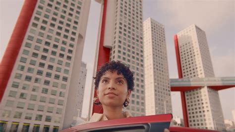 Wells Fargo TV Spot, 'Extra Day Grace Period' created for Wells Fargo