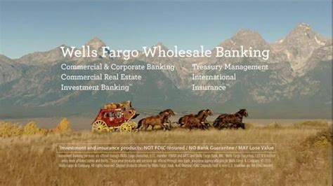 Wells Fargo TV Spot, 'Game Changer' featuring Myke Wilken