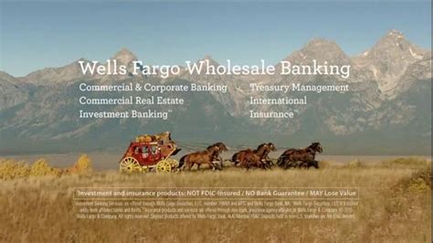 Wells Fargo TV Spot, 'Game Changer' featuring Alexandra Ruddy