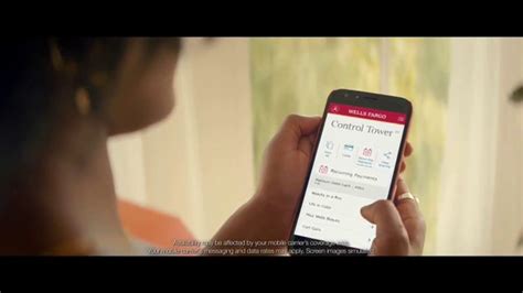 Wells Fargo TV Spot, 'Zelle: This is Nicole'