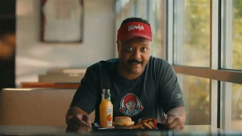 Wendy's 2 for $6 TV Spot, 'This Place Rocks'