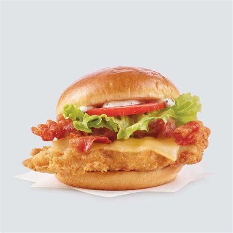 Wendy's Asiago Ranch Chicken Club TV Spot, 'Wish Upon a Sandwich' created for Wendy's