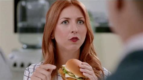 Wendy's Crispy Dill Chicken TV Spot, 'Pickle People' created for Wendy's