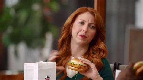 Wendy's Premium Cod Sandwich TV Spot, 'I Bet I Know' created for Wendy's