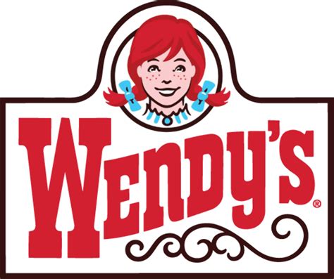 Wendy's tv commercials