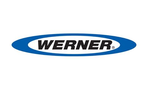 Werner TV commercial - Challenging Yourself to Climb Way Higher Than Most People Dare