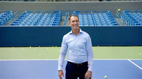 Western & Southern TV Spot, 'New Space' Featuring Cris Collinsworth featuring Cris Collinsworth