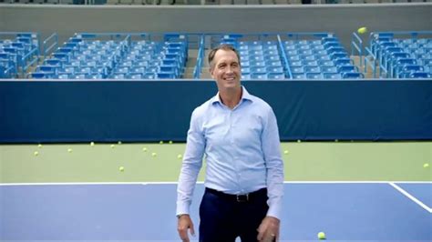 Western & Southern TV Spot, 'Your First Choice' Featuring Cris Collinsworth created for Western & Southern