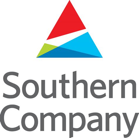 Western & Southern logo