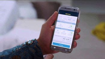 Western Union App TV Spot, 'Mejor amigo' con El Dasa