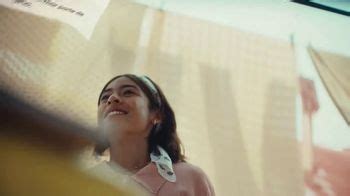 Western Union TV Spot, 'Elektra: autofoto'