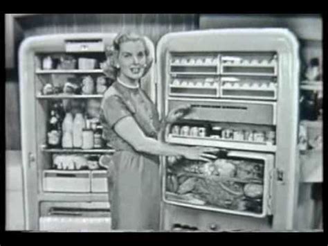 Westinghouse Appliances TV Spot