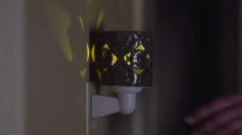 Westinghouse Wax-Free Fragrance Warmers TV commercial