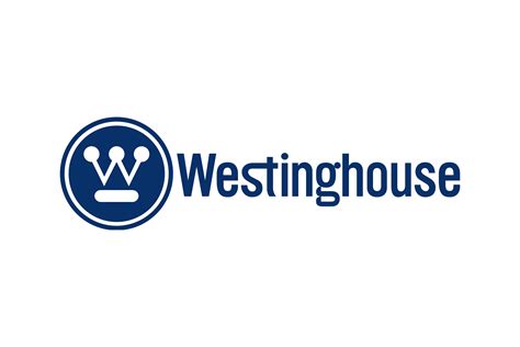 Westinghouse tv commercials