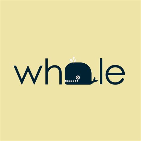 Whale Agency tv commercials