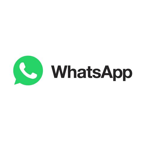 WhatsApp TV commercial - Paloma