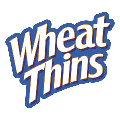 Wheat Thins Original