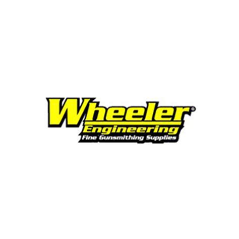 Wheeler Engineering Digital Fat Wrench tv commercials