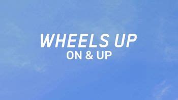 Wheels Up TV Spot, 'Love Lives On' Song by Lonestar & Vince Gill created for Wheels Up