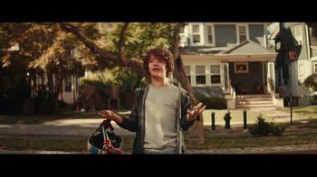 When We All Vote TV Spot, 'Anthem' Featuring Gaten Matarazzo