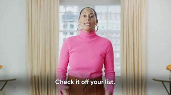 When We All Vote TV Spot, 'Don't Wait: Register to Vote Today' Featuring Kerry Washington, Common, Faith Hill