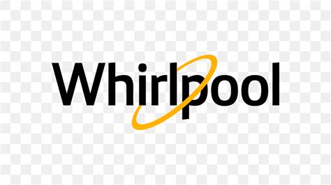 Whirlpool Cabrio logo