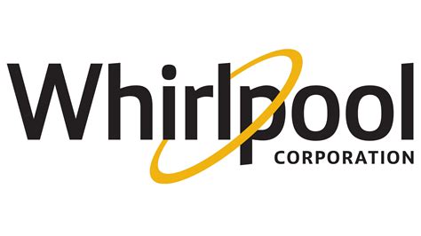 Whirlpool Range logo