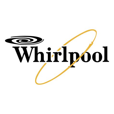 Whirlpool Range logo