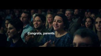 Whirlpool TV Spot, 'Congrats, Parents 1: Stories of Care'