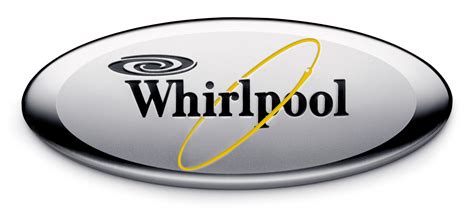 Whirlpool Washing Machine