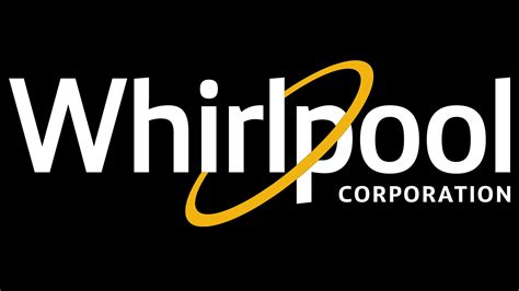 Whirlpool tv commercials