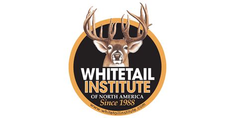 Whitetail Institute of North America Tall Tine Tubers