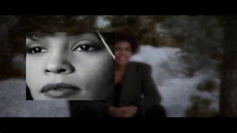 Whitney Houston 