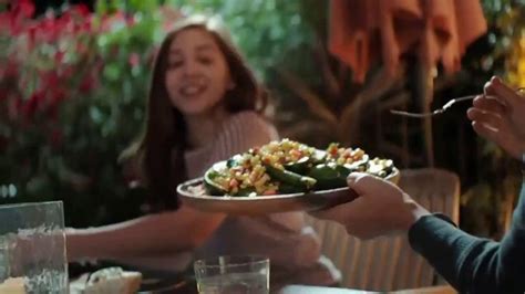 Whole Foods Market TV commercial - Eat, Drink and Be Merry